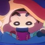 [댓글부탁해] 술 취했다는 <b>기준</b>이 뭐임