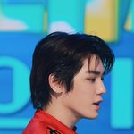 [딱선플만] <b>NCT</b> 엔시티 태용 1년전 오늘 가요대제전 무대 레전드...