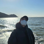 2025년 앞두고 인사 "좋은 일만 가득하시길" [<b>MD</b>스타]