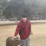 함소원 전남편 <b>진화</b>, 이혼하더니 얼굴 폈네…확 달라진 분위기