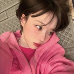 너희 화장안하고 세수할때도 <b>폼클렌징</b>써??