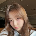 [댓글부탁해] 정웅인 딸 해린 <b>판박이네</b>