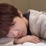 [보넥도] 운학이 성인되는거 축하해