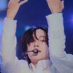 라이즈 코디 정신 못<b>차림</b>