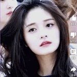 주결경 좀 나은이 큰<b>버전</b>같음