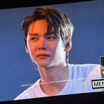 [댓글부탁해] 라이즈 ㅈㄴ 궁금한점