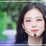 2024 여돌 개인 직캠 조회수 1위.jpg