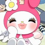 왜 표현하고좋구만 <b>솔직</b>한사람들 이군 굳