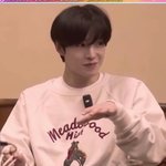 [댓글부탁해] <b>유우시</b> 느낌나는 여돌 누구있지