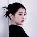 장원영 ㅈㄴ 예뻐서 놀랍다