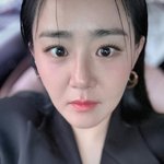 완치’ 문근영 “격분, 황망한 연말…어떤 <b>미래</b> 희망해야” 복잡한...