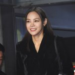 [모두드루와] 제주항공 참사 속 ‘<b>럭키</b>’ 찾은 안현모, 공감에는...