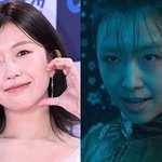 [모두드루와] 알을 깬 윤가이 “<b>SNL</b> 괴로웠다, 수입 없는 차기작들→기다림...