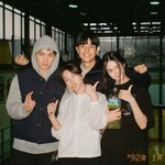 [모두드루와] 윤가이, '가족계획'으로 <b>SNL</b> 이미지 탈피…"기다리는...