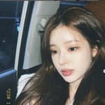 '승리 열애설' 유혜원, 제주항공 참사 속 셀카 비난에 반박 "개인적...