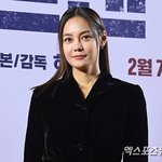 "모든 것이 운" 제주항공 <b>참사</b> 발언 사과…"부족함 있었다,...