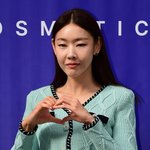 한혜진, 전현무와 공개 연애 했으면서…"동남아 비즈니스 항공권...