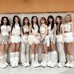 유니스, 日 홀린 ‘너만 몰라’...‘모모이로 가합전’ 출연 ‘글로벌...
