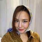 "승리하시길" 이하늬가 올린 새해 첫 글 보니