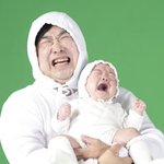 위해 잠시 활동중단→전업주부 변신 "육아에 <b>올인</b>"('슈돌')