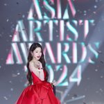 장원영 '<b>AAA</b> 퀸 오브 퀸'[<b>AAA</b> 스페셜 포토]