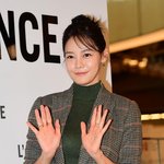 안현모, <b>막말</b>도 정도껏…남의 불행으로 본인의 행복 찾는 아이러니