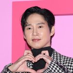 음란물이 로맨스에 불똥…박성훈, '폭군의 셰프' 어쩌나[이슈S]