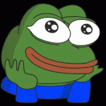 나다~!