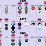 [군대] 방탄 <b>열일</b>했다