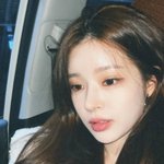 [모두드루와] ‘승리 열애설’ 유혜원, 참사 애도+셀카 비난에 후원...