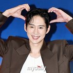 [모두드루와] ‘오징어게임2’ 최고의 인기 박성훈, 음란물 업로드로...