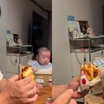 [모두드루와] 이은형, 강재준과 子가 헷갈릴 지경 “침 흘리는 <b>재준</b>이”