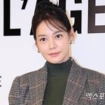 [모두드루와] '운현모' <b>오명</b> 안현모, 제주항공 참사 발언 이틀...