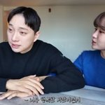 [모두드루와] ‘신혼’ <b>박위</b> 여행 중 결국 눈물 “전신마비 후 두려웠다...
