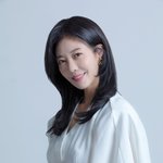 [모두드루와] '<b>ADHD</b> 아들' 이지현, 극심한 건망증 고백 "집...