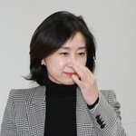 21살인데 이런패션 <b>에바</b>임?
