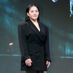 [모두드루와] 슬픔 속 새해인사…문근영 “모두가 <b>평안</b>한 한 해였으면”