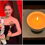 [모두드루와] ‘열혈사제2’ 이하늬, “<b>평안</b>함 속에서 승리하시길” 새해...
