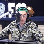 김영철 “20대 때는 ‘건강’ <b>덕담</b> 이해 못 했는데, 이제 건강...