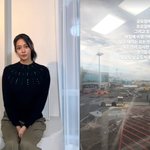 [모두드루와] 안현모, 제주항공 참사 추모 <b>실언</b> 사과 “부족함 있었다”
