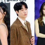 [모두드루와] <b>Goodbye</b> 2024 l 모두를 뒤집어 놓았던 올해의...