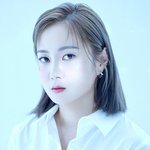 [모두드루와] 제주항공 참사에 연예계 기부 물결