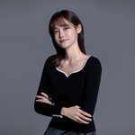 [모두드루와] '추모글 논란' 안현모, 결국 사과했다 "애통한...