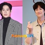 [모두드루와] 군 면제 나인우→음란물 박성훈, 이런 남주를 어떻게...