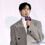요구라니"..박성훈, '음란물 빛삭' 2차 해명에도 후폭풍<b>ing</b>[종합]