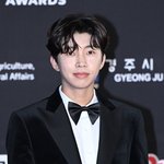 [모두드루와] ‘임뭐요’ 지우고 훨훨‥임영웅, 진심 어린 애도로...