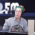 [모두드루와] 김영철 “이제 더 이상 <b>비상구</b>는 없다” 2025년 앞두고...