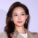발언, 부족했다"…안현모, 추모글→삭제→사과문으로 끝낸 <b>비통</b>함