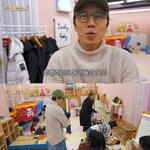 "45살 늙은 아빠" <b>장수원</b>, 늦둥이 육아하다 결국 드러누웠다...