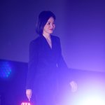 [SC이슈] 새해 <b>첫날</b> 송혜교 못 본다…국가애도기간 예능 줄줄이...